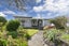 1156 Poihipi Road, Oruanui, Taupo - Carousel 17