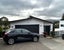 49B Bosun Terrace, Whitby, Porirua - Carousel 14