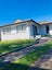 10 Cullimore Street, Pukete, Hamilton - Carousel 2