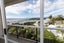 147 Ohiro Road, Brooklyn, Wellington - Carousel 10