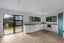 1287 Kaipara Coast Highway, Warkworth - Carousel 22