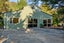 165 Boons Valley Road, Waikawa, Picton - Carousel 20