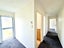 20A Reeves Road, Pakuranga, Auckland - Carousel 12