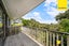 153 Victory Road, Laingholm, Auckland - Carousel 14