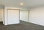 1/34 Pinewood Avenue, North New Brighton, Christchurch - Carousel 5