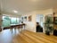 G/17 Scanlan Street, Grey Lynn, Auckland - Carousel 5