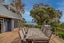 146 Thames Coast Sh25 Road, WHAKATETE BAY, THAMES - Carousel 3