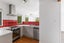 24 Karamu Street, Te Atatu Peninsula, Auckland - Carousel 5