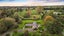 425 Matangi Road, Matangi, Hamilton - Carousel 32