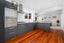 544 Broadway, Strathmore Park, Wellington - Carousel 14