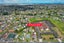 81 Ferguson Road, Otara, Auckland - Carousel 15
