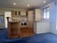 2621 River Road, Horsham Downs - Carousel 11