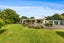 5 Coles Road, Tuakau, Tuakau - Carousel 1