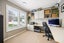 3 Drumquin Rise, Dannemora, Manukau City, Auckland - Carousel 19