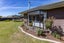 22 Giles Place, Shirley, Christchurch - Carousel 19