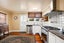 1133 River Road, Flagstaff, Hamilton - Carousel 8