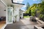 10 Barrington Road, Grey Lynn, Auckland - Carousel 1
