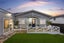 1/126 Rangatira Road, Beach Haven, Auckland - Carousel 11