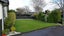 203 Wilton Street, Rosedale, Invercargill - Carousel 8