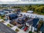 27 Papareia Road, Karaka, Papakura - Carousel 5