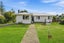 5 Bowater Place, Manurewa, Manukau City, Auckland - Carousel 1
