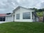 25 Lakeside Terrace, Omokoroa, Omokoroa - Carousel 1