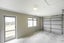 27 Oratu Place, Manurewa, Auckland - Carousel 13