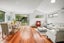 10A Montmere Avenue, Te Atatu Peninsula, Auckland - Carousel 4