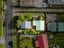 1/48 Woodside Road, Massey, Auckland - Carousel 10
