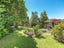 3 Raine Street, Whanganui East, Whanganui - Carousel 3