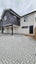 1/3 Snead Place, Hamilton East, Hamilton - Carousel 2