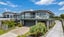 128 Churchill Road, Rothesay Bay, Auckland - Carousel 1
