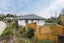 8 Olivias Place, Stoke, Nelson - Carousel 2