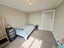 20 Exe Street, Oamaru - Carousel 15