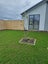 9 Cork Street, Halswell, Christchurch - Carousel 3