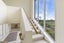 331 Fairview Road, Fairview - Carousel 11