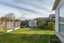 45 Royal Park Drive, Parklands, Christchurch - Carousel 15