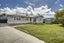 6 James Foley Avenue, Pirimai, Napier - Carousel 13
