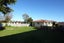 5 Cambridge Terrace, East Gore, Gore - Carousel 4