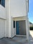 5C Reding Street, Takanini, Auckland - Carousel 10