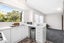 1 Ashton Fitchett Drive, Brooklyn, Wellington - Carousel 7