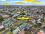 16 Hamilton Road, Papatoetoe, Auckland - Carousel 19