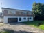 9 La Perouse Street, Botany Downs, Auckland - Carousel 2