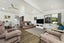 1/34 Waipuia Place, Greenhithe, Auckland - Carousel 1