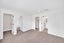 9A Church Road, Taradale, Napier - Carousel 11
