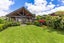 136 Potter Road, Albany - Carousel 22