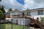 111 Pilkington Road, Panmure, Auckland - Carousel 1