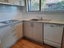 11A Peebles Drive, Hei Hei, Christchurch - Carousel 5