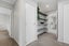 8 Te Ranga Memorial Drive, Pyes Pa, Tauranga - Carousel 21