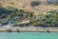 502 Atawhai Drive, Atawhai, Nelson - Carousel 1